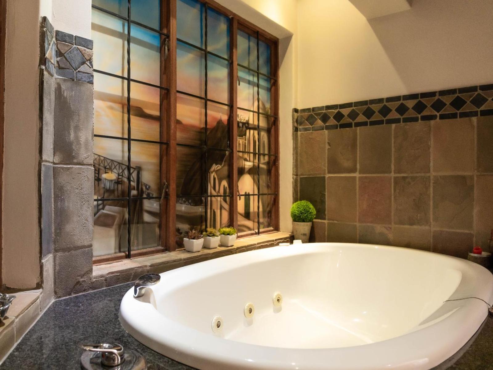 The Orion Hotel Миделбург Стая снимка