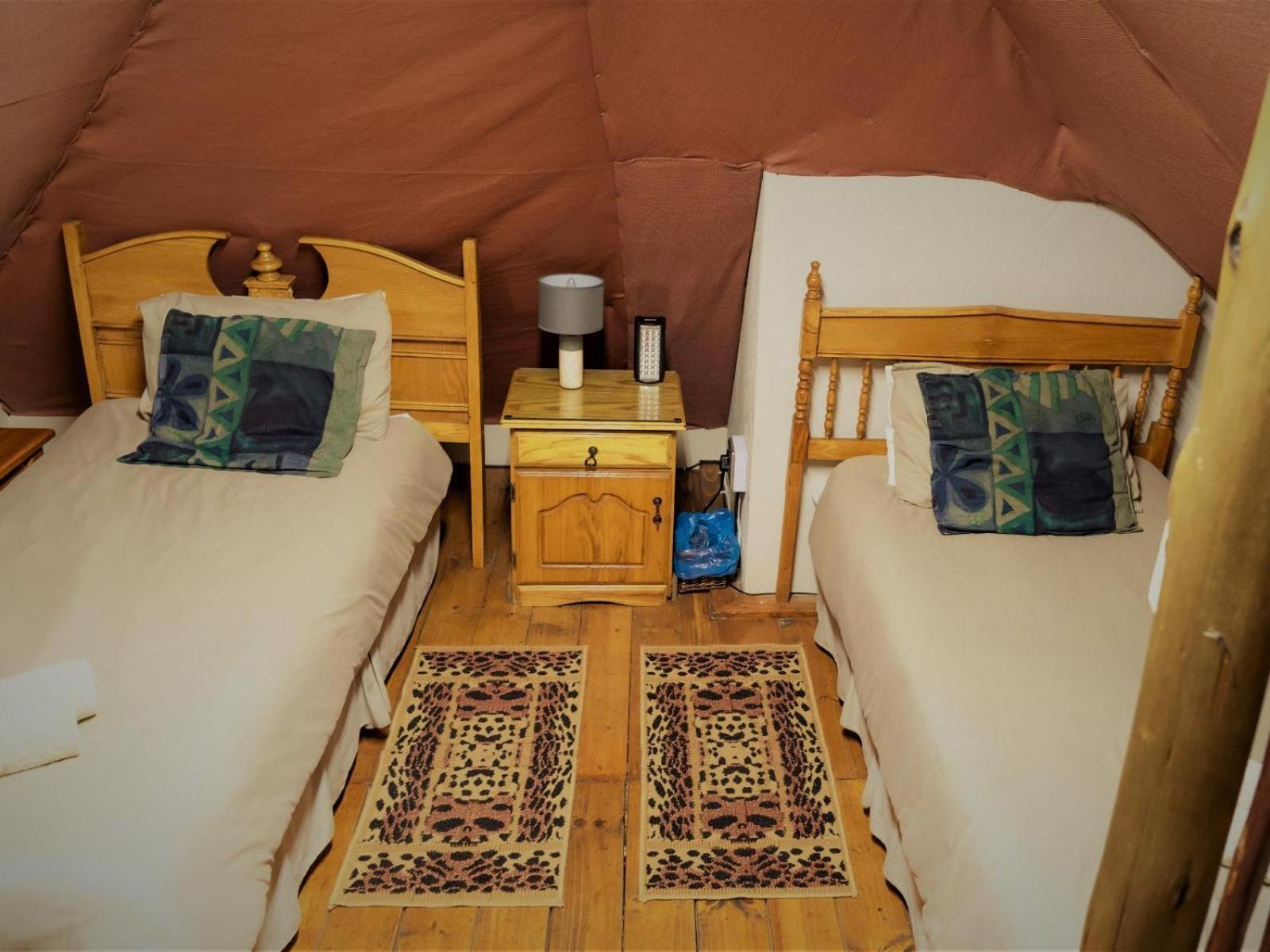 The Orion Hotel Миделбург Стая снимка